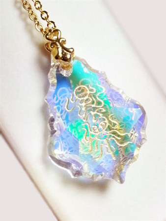 �����Y�l�J�^���h