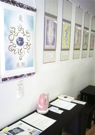 �������f�B�A�o�����ǂ�ǂ񖲂��������f�B�J�c