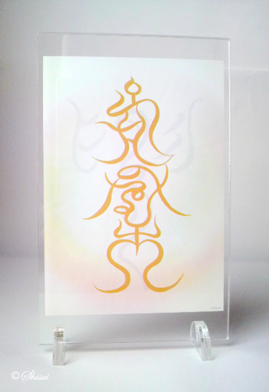 �J�^�O�b�Y