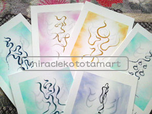 �J�^�����A�[�g�J�[�h