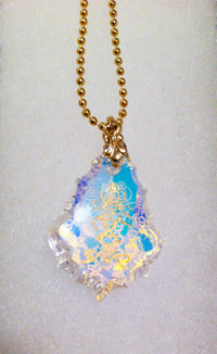 yy�l�J�^���h