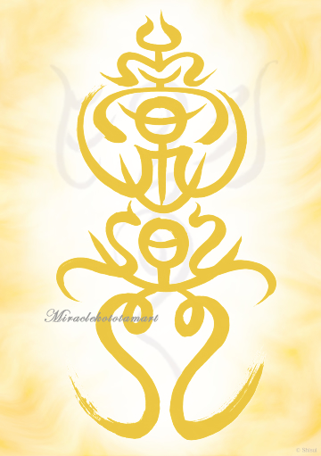 YY�l�X�s���b�g�A�[�g