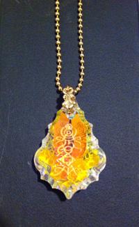 yy�l�J�^���h