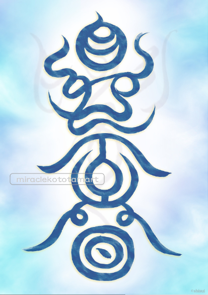 �}�b�J�C�����l�X�s���b�g�A�[�g