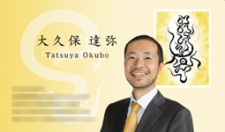 ��v�ےB��l�J�^���h