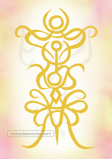 ������]�l�X�s���b�g�A�[�g