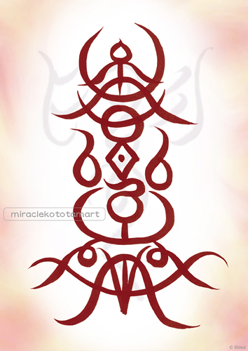 yy�l�X�s���b�g�A�[�g