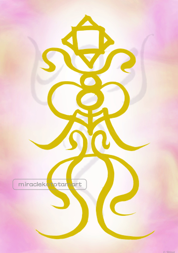 ������]�l�X�s���b�g�A�[�g