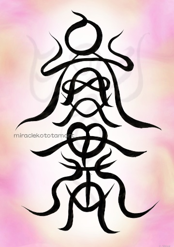 ������]�l�X�s���b�g�A�[�g