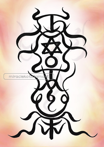 ������]�l�X�s���b�g�A�[�g